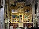 0429 Leon - catedral - retable.jpg